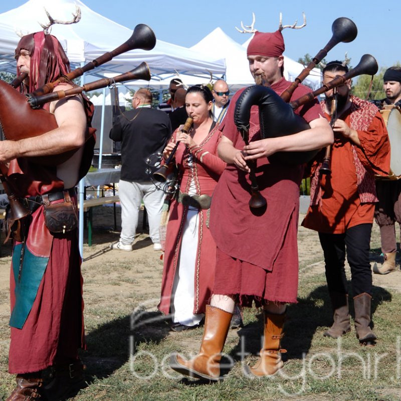 Tájak, házak, ízek fesztivál - 2021 26